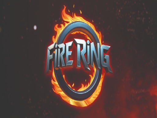 Fire Ring