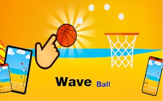 WaveBall